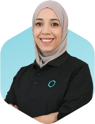 Dr. Kawtar Afrikh