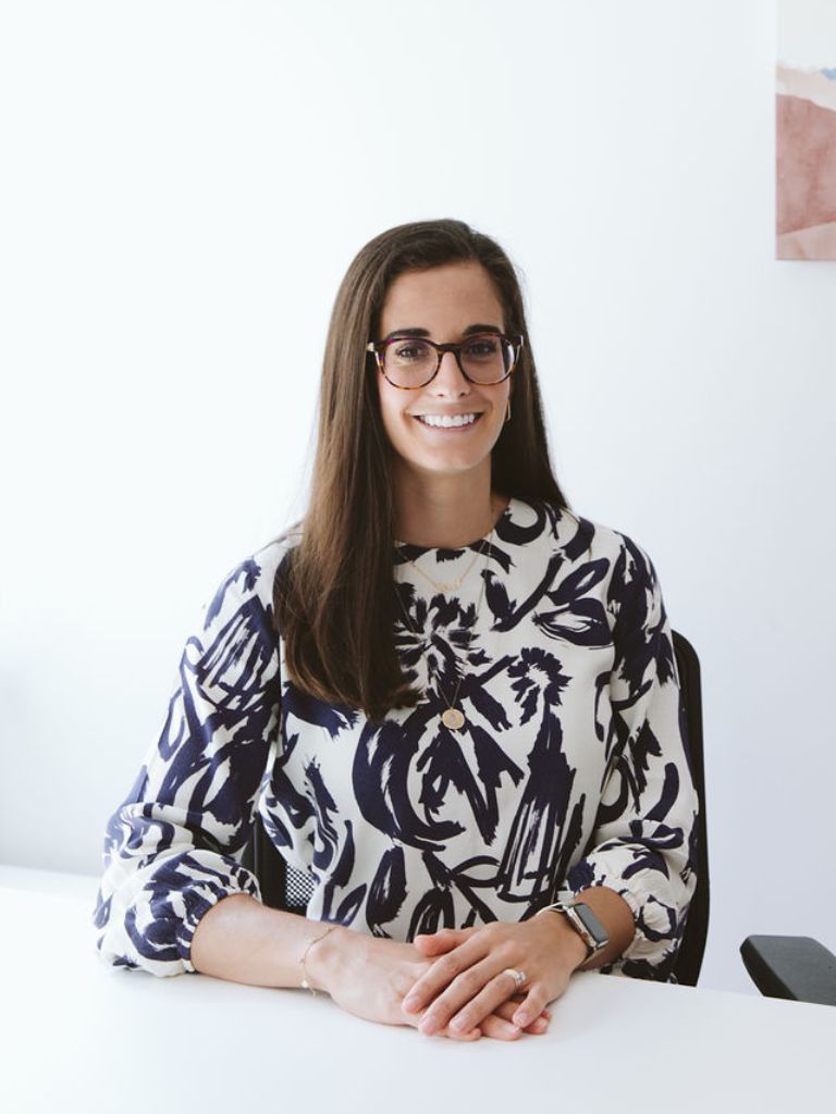 Helena Gil Martin