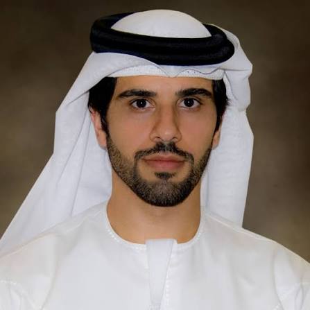 Dr. Mohammad Mansoor Mohammad Taher Ahmed