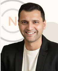Marcelo Fabris Vidal