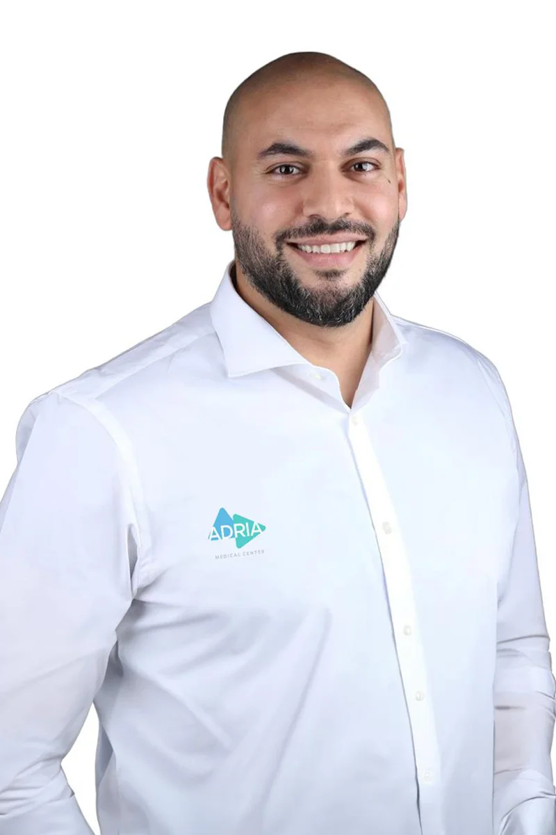 Youssef Youssef