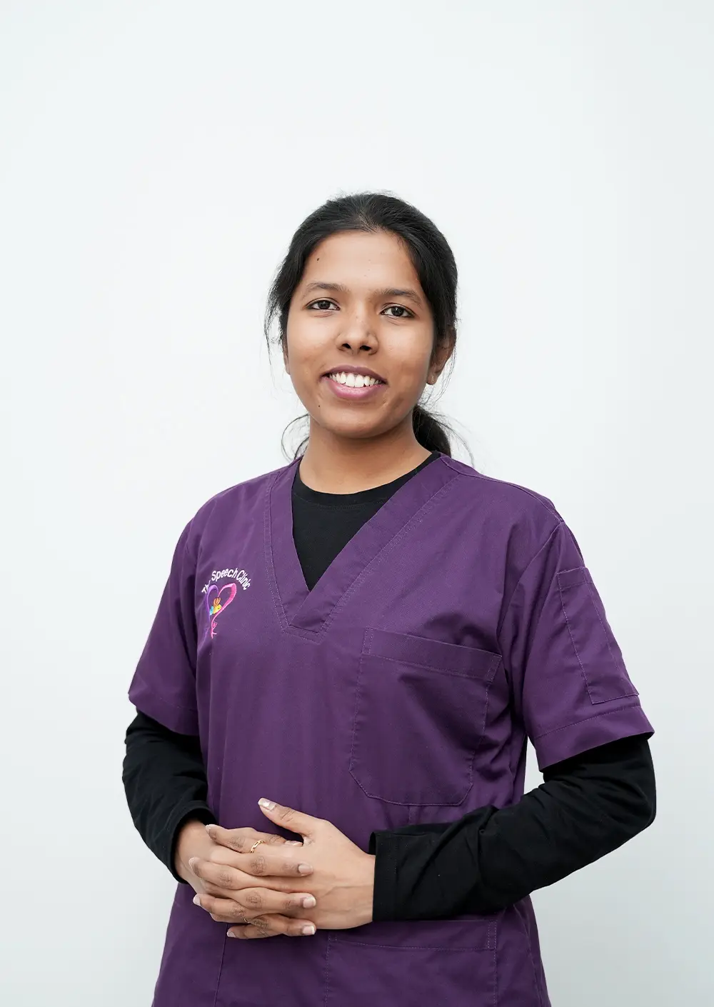 Rakshana Jayamurugan