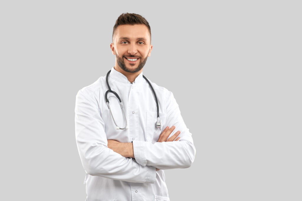 Dr. Karem Al Ahmad