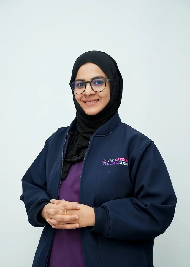 Umae Sadiya