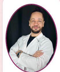 Dr. Vitor Veil