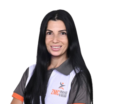 Vanja Jovic