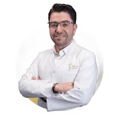 Dr. Abdulkader Ramo