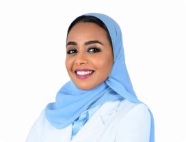 Dr. Hiba Elhiday