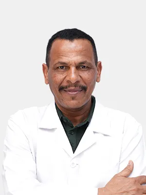 Dr. Kamil Abdelazeem