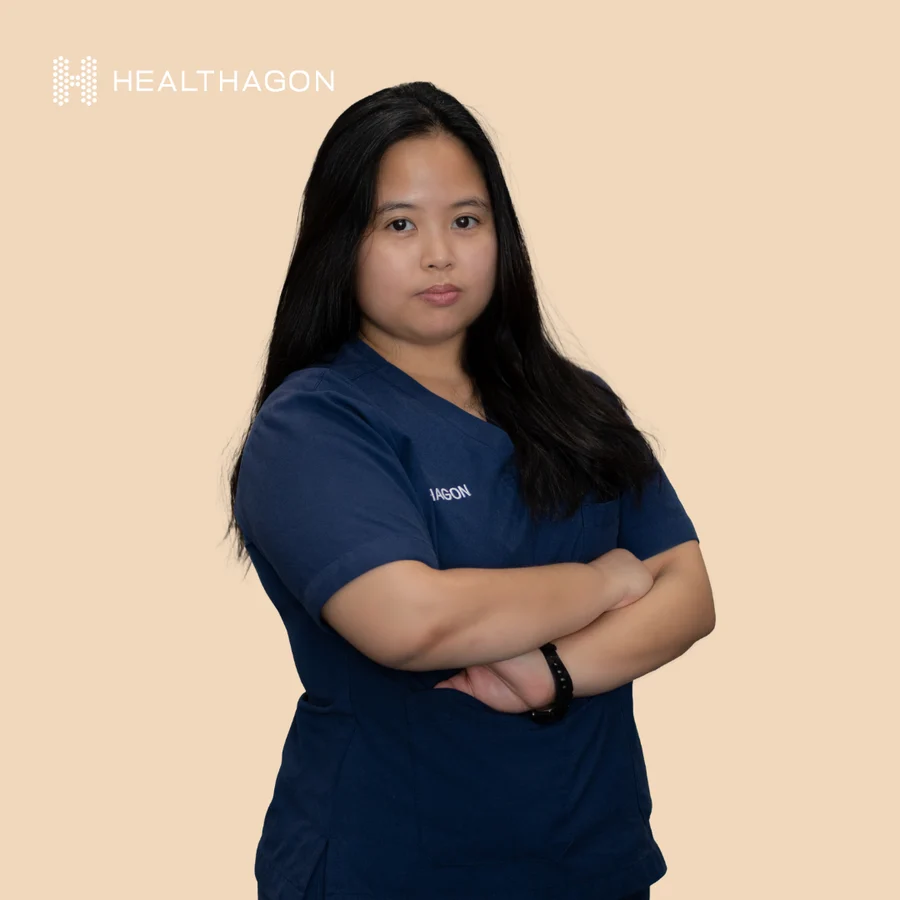 Dr. Katherine Valdez