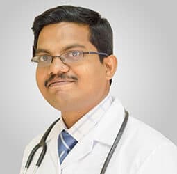 Dr. Muthamilselvan Sathiyamoorthi