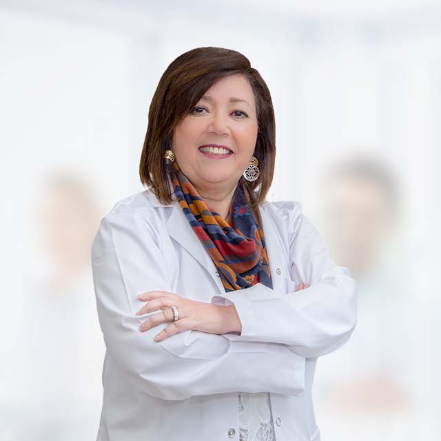 Dr. Noha Magdy