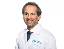 Dr. Sheik Ryaz Yaseen