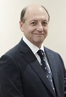 Dr. Jonathan Wasserberg