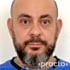 Dr. Ahmed Nasr